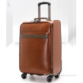 /msite/products/detail/productid/56965504/id/664423.html